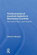 The Economics Of Livestock Systems In... - Bild 1