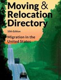 Moving & Relocation Directory, 10th Edition Moving & Relocation Directory, 10th Edition