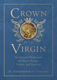 Crown of the Virgin