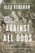 Against All Odds - Bild 1
