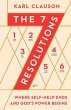 The 7 Resolutions - Bild 1