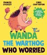 Wanda the Warthog who Worried - Bild 1