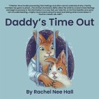 Daddy's Time Out