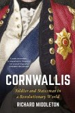 Cornwallis Cornwallis