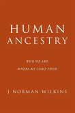 Human Ancestry