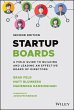 Startup Boards - Bild 1