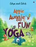 Appie Auggie 'N Fun Yoga