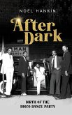 After Dark