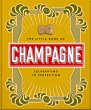 The Little Book of Champagne - Bild 1