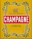 The Little Book of Champagne
