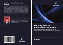 De Weg naar de Confuciaanse Idealen - Sun, Wei