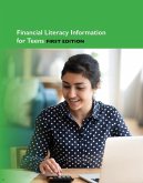 Financial Literacy Info for Te