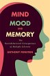 Mind, Mood, and Memory - Bild 1