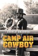 Camp Air Cowboy - Bild 1