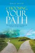 Choosing Your Path - Bild 1