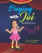 Singing With Joi - Bild 1