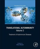 Translational Autoimmunity: Treatment of Autoimmune Diseases