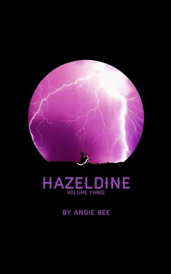 Hazeldine - Bee, Angie