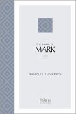 The Book of Mark (2020 Edition)