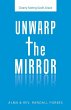 Unwarp the Mirror - Bild 1