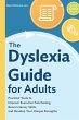 The Dyslexia Guide for Adults - Bild 1