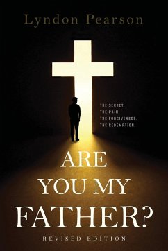 Are You My Father? Revised Edition - Pearson, Lyndon