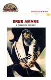 Erbe amare: il secolo del sionismo