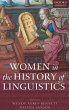 WOMEN IN HISTORY OF LINGUISTICS C - Bild 1