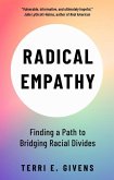 Radical Empathy