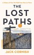 The Lost Paths - Bild 1