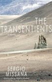 The Transentients