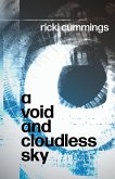 A Void and A Void and Cloudless Sky