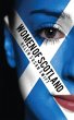 Women of Scotland - Bild 1
