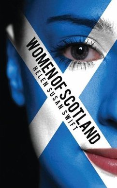 Women of Scotland - Swift, Helen Susan