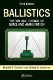 Ballistics