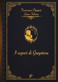 I SEGRETI DI GREYSTONE