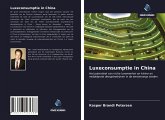 Luxeconsumptie in China