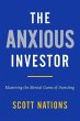 The Anxious Investor - Bild 1