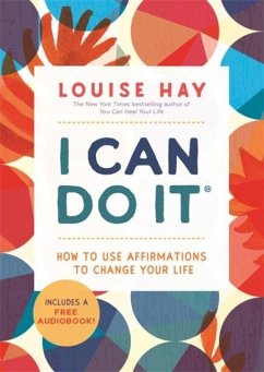 I Can Do It - Hay, Louise I Can Do It - Hay, Louise