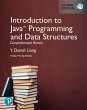 Introduction to Java Programming and... - Bild 1
