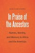In Praise of the Ancestors - Bild 1