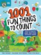 1001 Fun Things to Count - Bild 1
