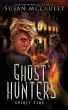 Ghost Hunters - Bild 1