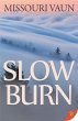 Slow Burn - Bild 1