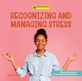 Recognizing and Managing Stress