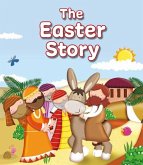 The Easter Story