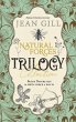 Natural Forces Trilogy - Bild 1