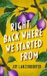 Right Back Where We Started from - Bild 1