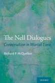 The Nell Dialogues