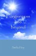 Forgiveness & beyond - Bild 1